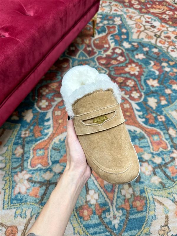 20243518227938 27023